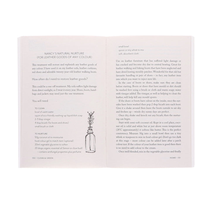 Nancy Birtwhistle Green Gardening 3 Books Set - Non Fiction- Hardback/Paperback