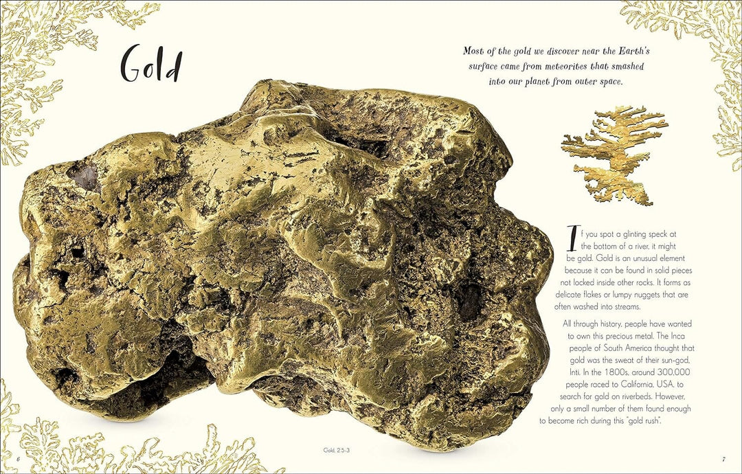 DK Children's Anthologies 3 Books Collection Set By Ben Hoare & Will Gater - Ages 6-8 - Hardback 7-9 DK Children