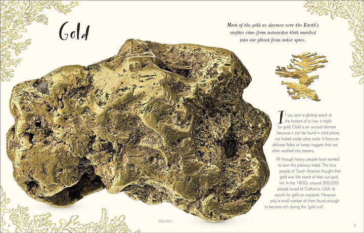 DK Children's Anthologies 3 Books Collection Set By Ben Hoare & Will Gater - Ages 6-8 - Hardback 7-9 DK Children