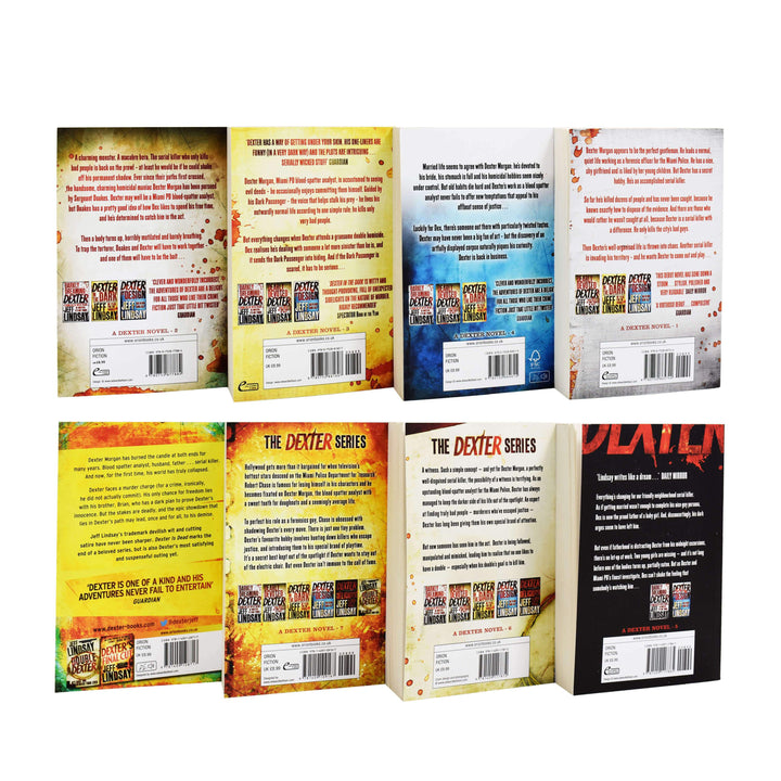 a6ffaf42-1e5a-41be-8216-109f10916bf0