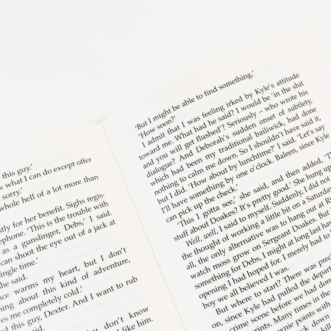 d531cd6e-2e48-4003-95b5-29cb46bafced