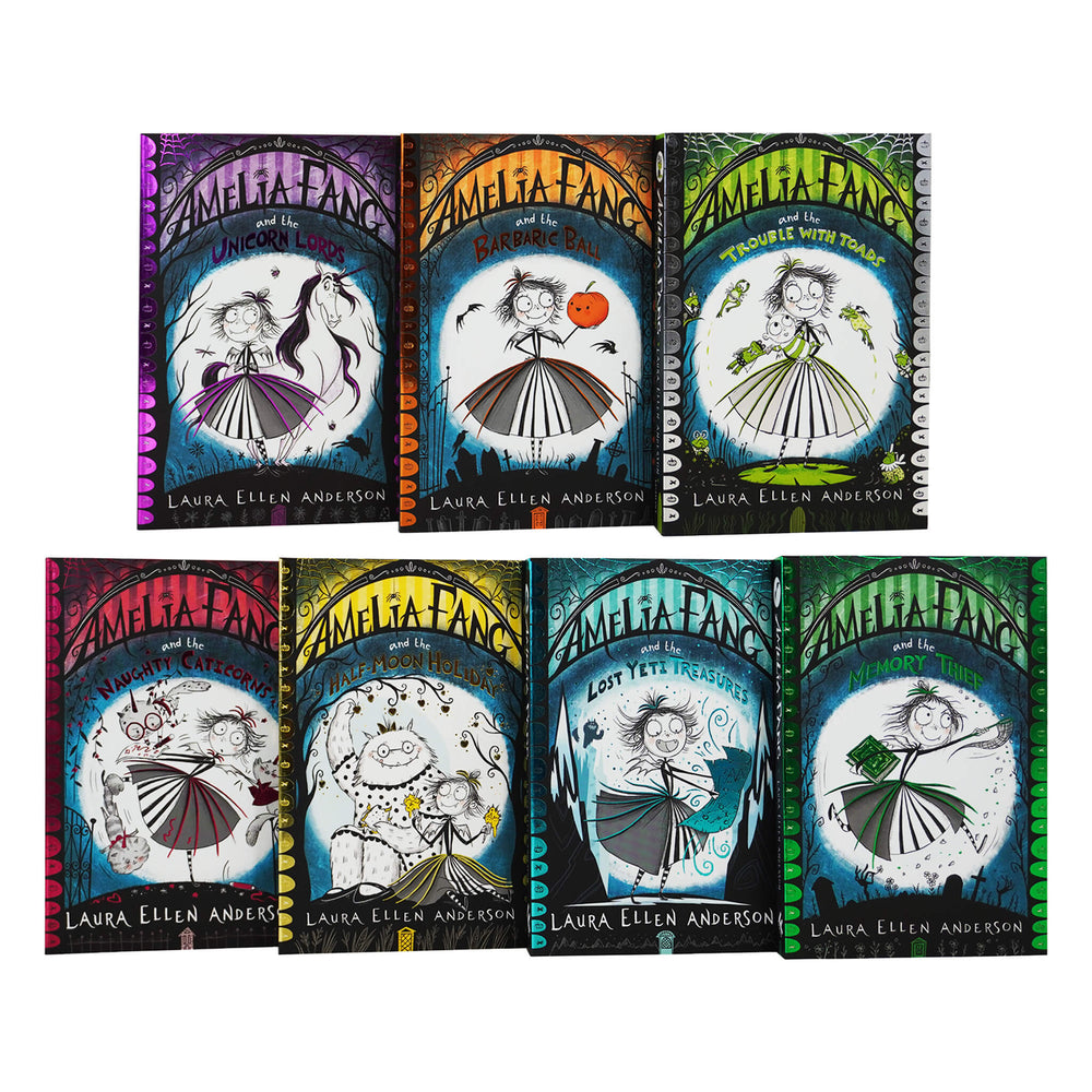 9a8b1858-1ae2-4e82-83b7-37c7389fa28a