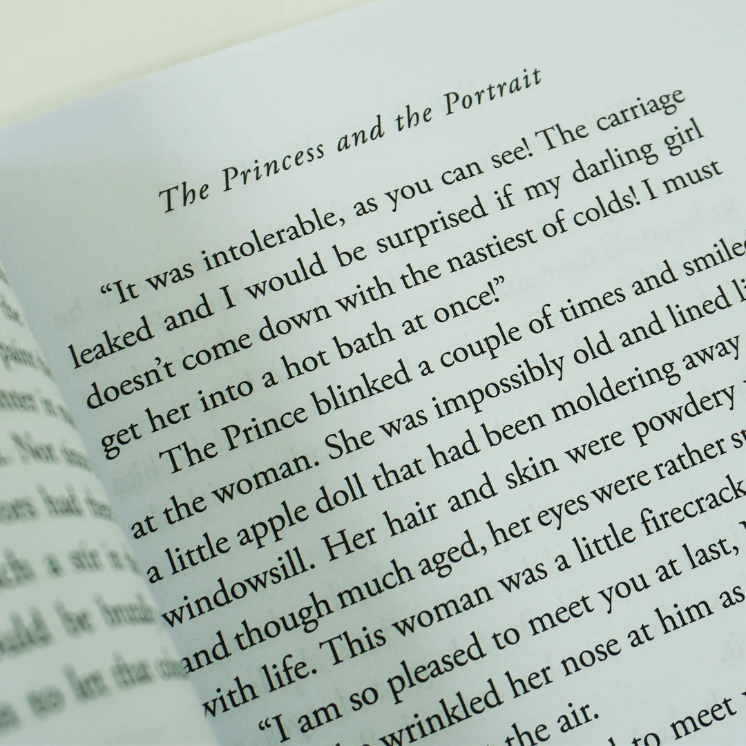 Disney Villain Tales 3 Books Collection Set By Serena Valentino - Ages 6-9 - Paperback 7-9 Autumn Publishing