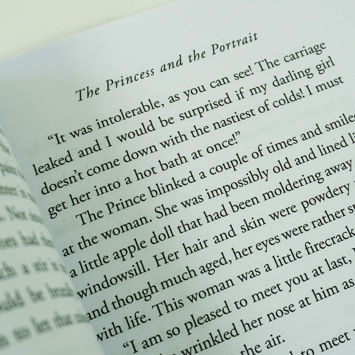 Disney Villain Tales 3 Books Collection Set By Serena Valentino - Ages 6-9 - Paperback 7-9 Autumn Publishing