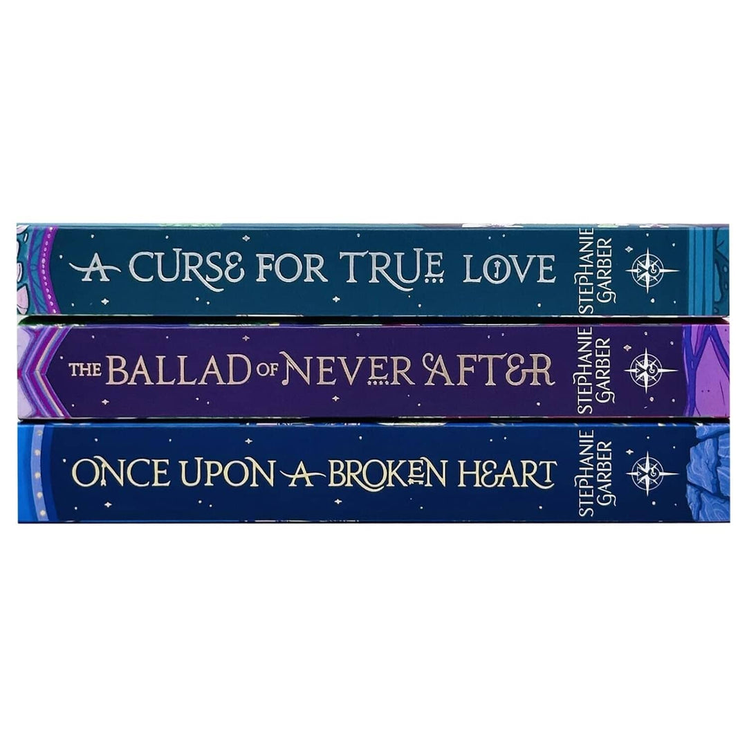 f26792dc-28f6-478e-994a-4abcdb92f3d5