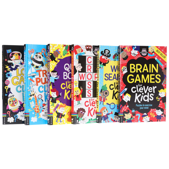 414c8c6b-b791-4deb-b96c-50a9fda66589