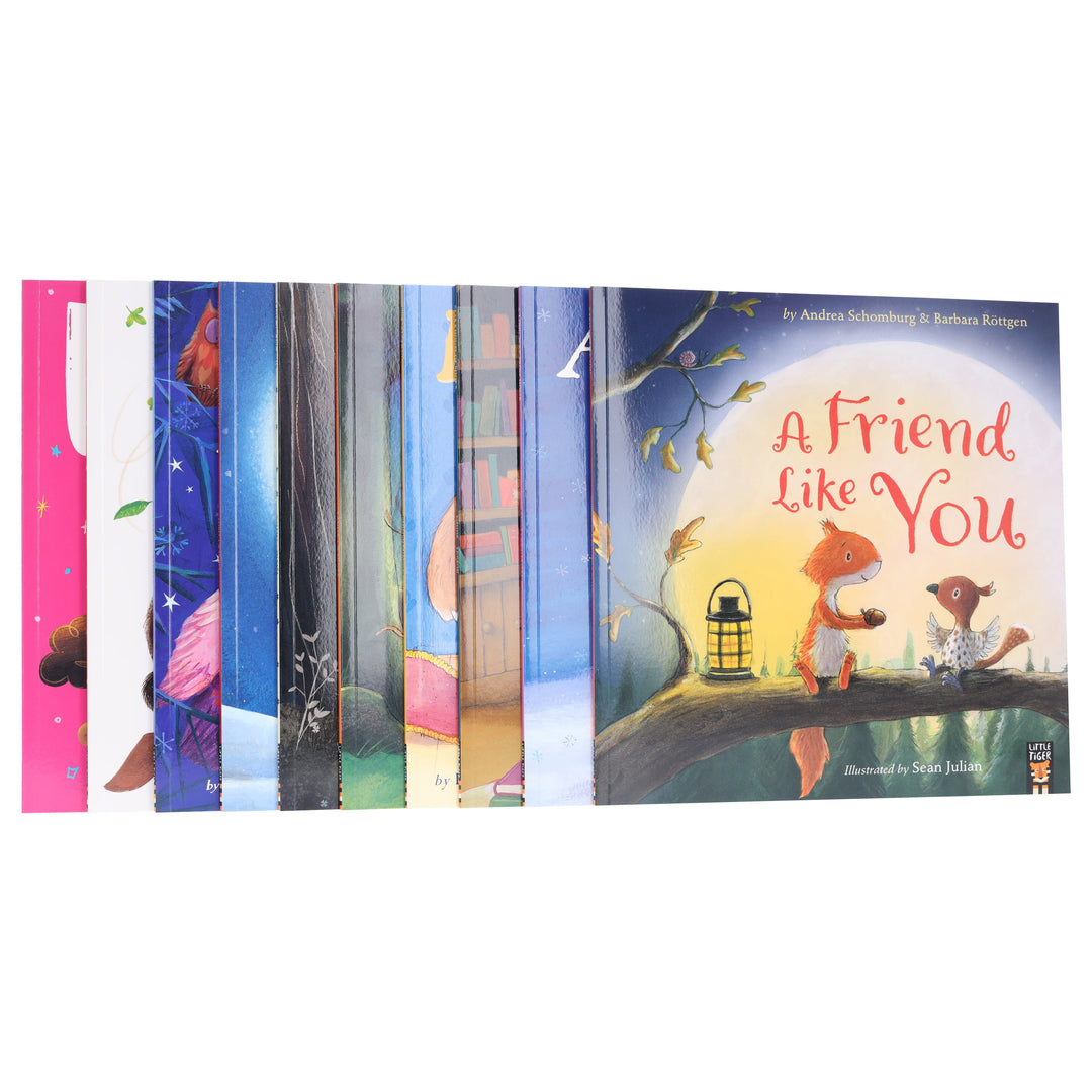 ebc0ede9-8d50-4069-8869-25c6e8c77f3e