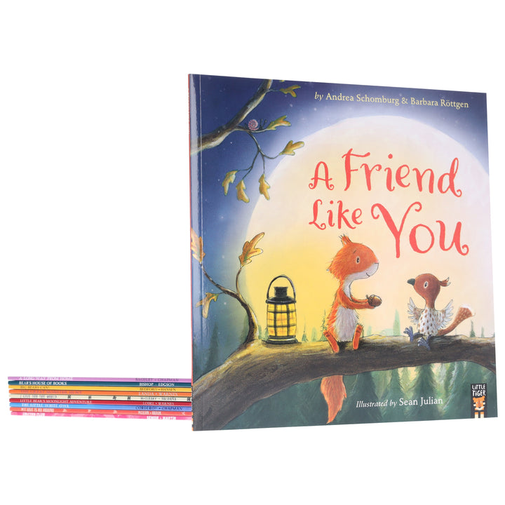 a5c2af20-6a61-4b87-a27f-ba9e17dccbbc