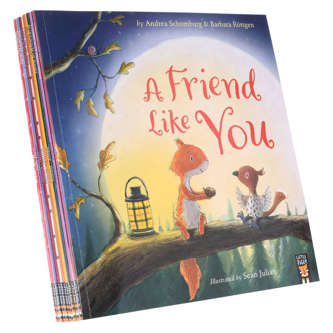 a8647793-93c2-4edb-9f63-57c583510ebc