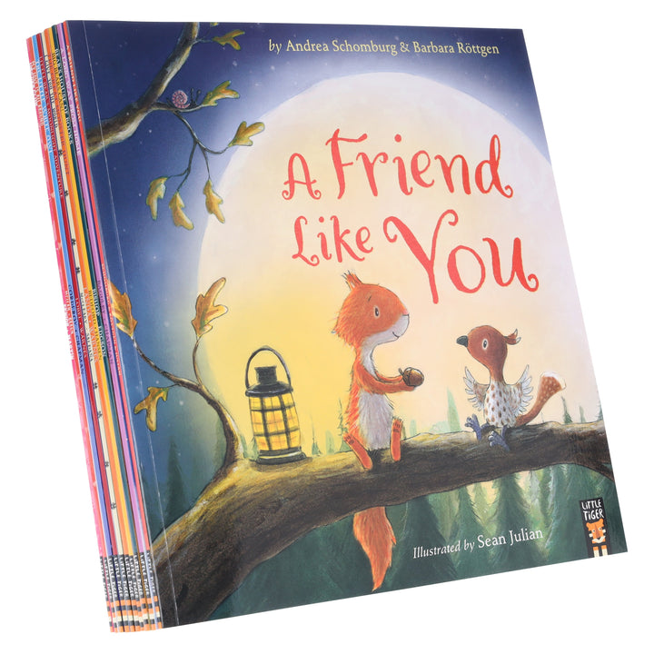 a8647793-93c2-4edb-9f63-57c583510ebc