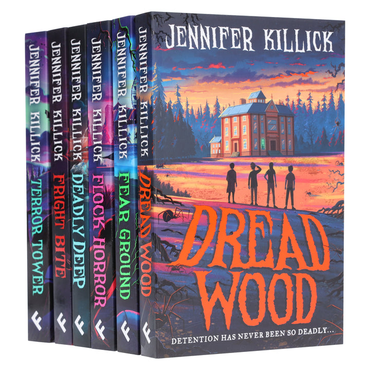 7927e116-57d9-49b5-921a-f09323985161