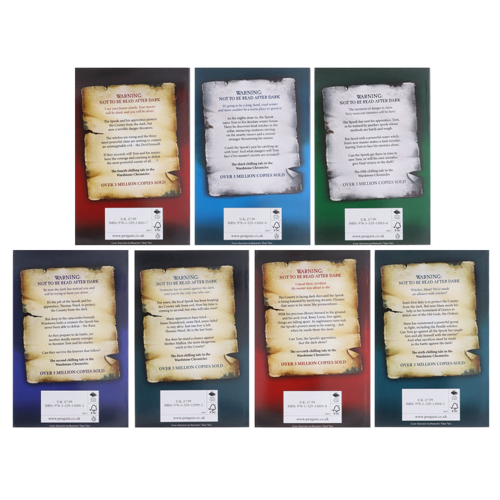 45fd7010-927f-41ff-9155-7d900b00dc6f