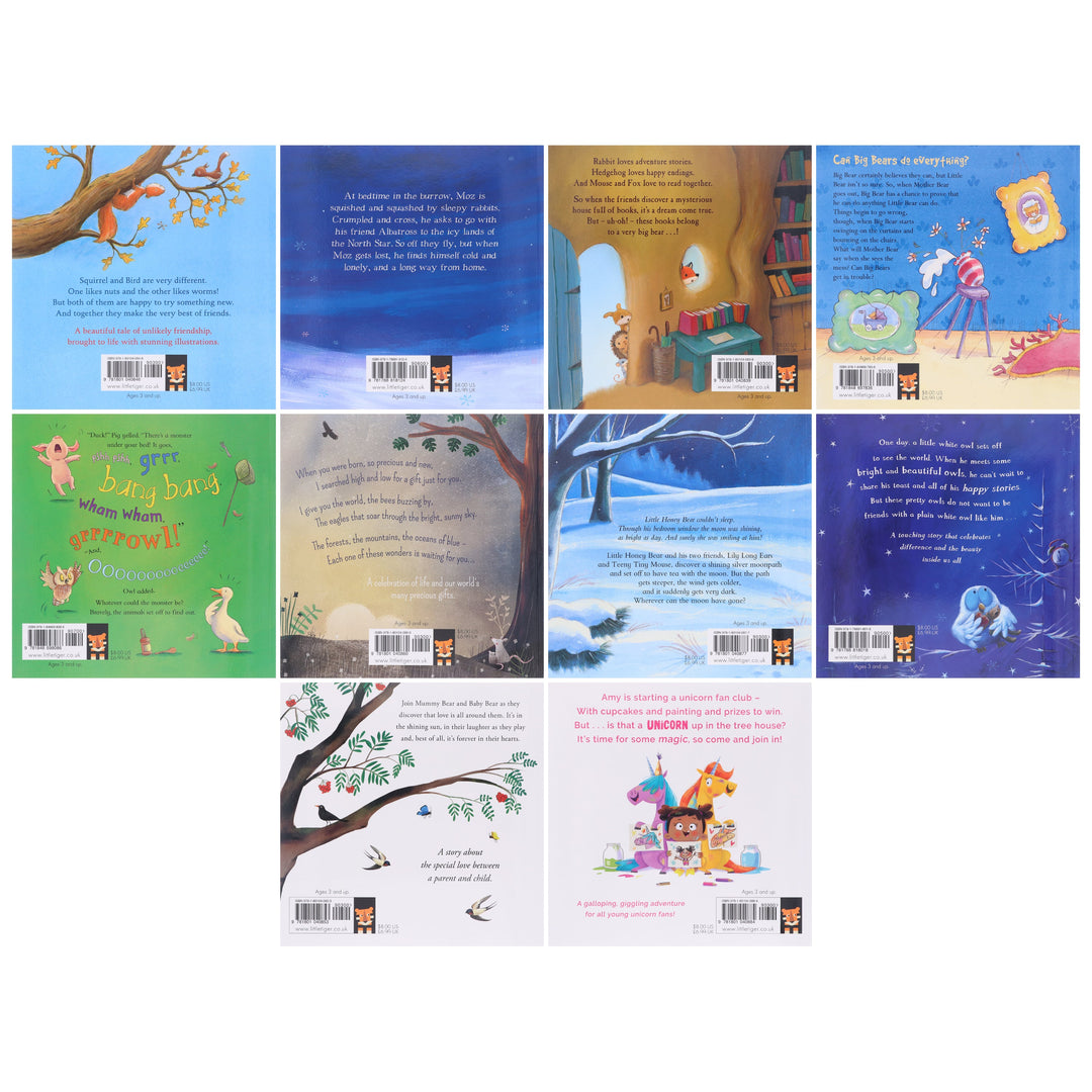 a03c7c23-b0cf-4b75-966d-da1280a8cb0a