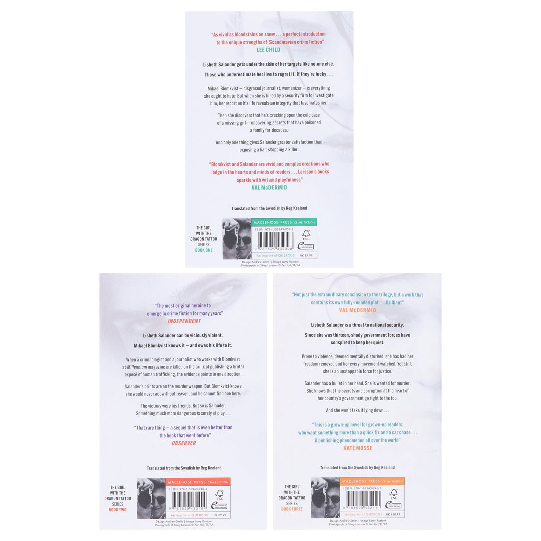 f2695db1-6be8-4d42-90d2-b2df3664525d