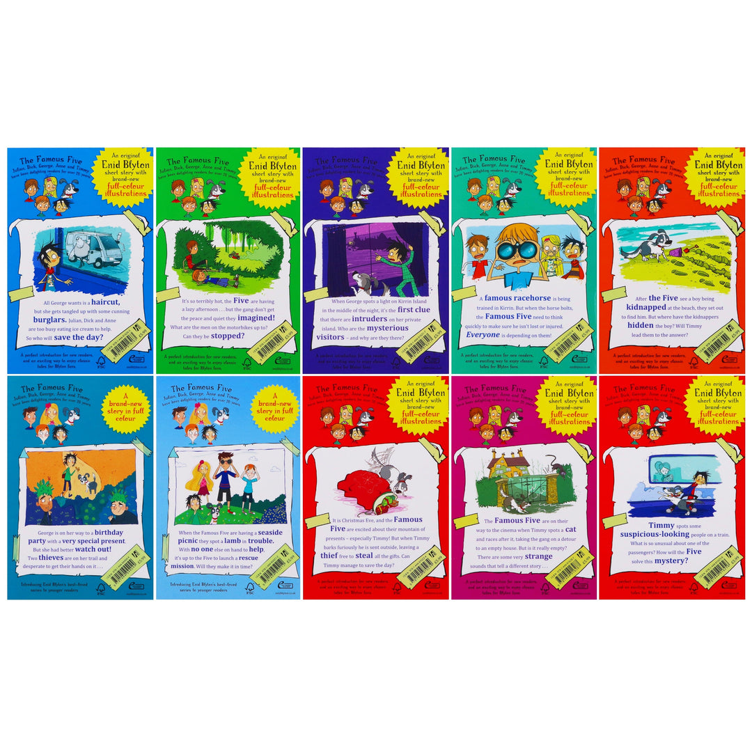 5af38602-272f-4620-99bc-a28b9093cb86