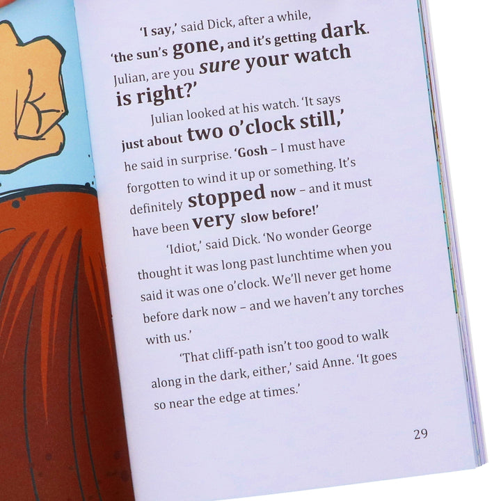 63f3730c-7b27-4d35-a157-0914ce067930