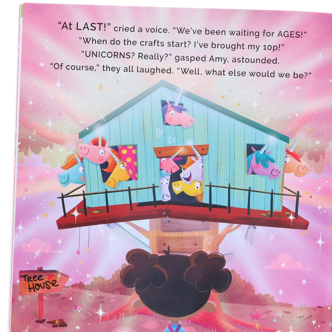 db8ed104-6b05-44f1-a00a-a1e26e47eaf8