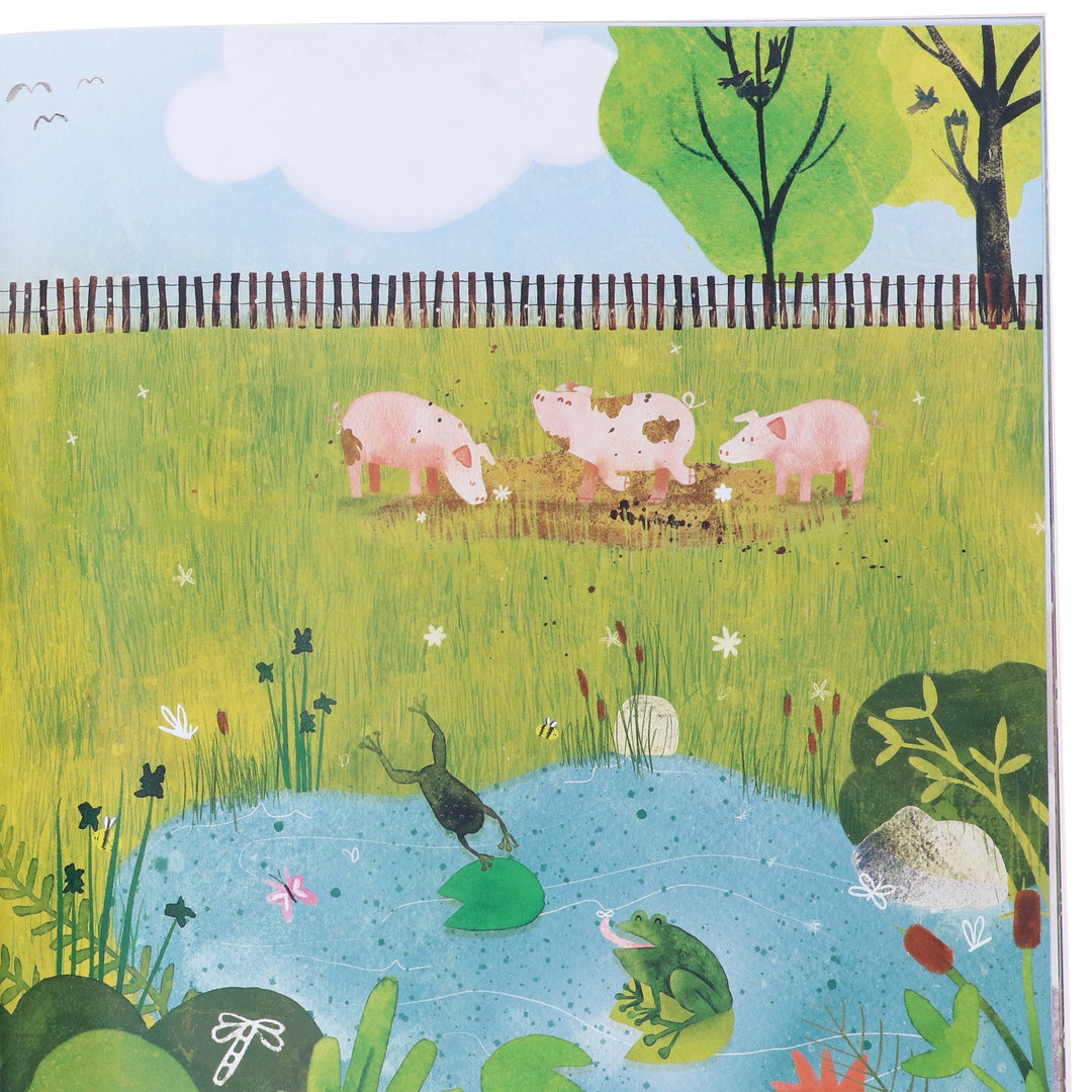 16bf670b-624a-4d00-96c0-1c2dba8e1009