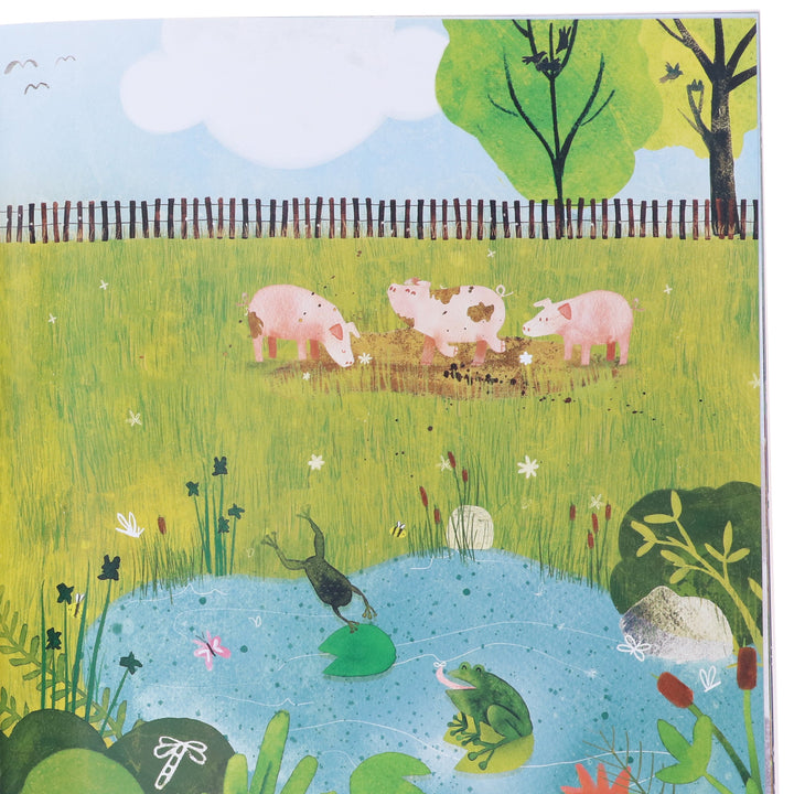 16bf670b-624a-4d00-96c0-1c2dba8e1009