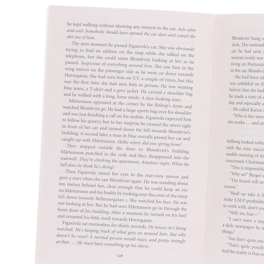 17caefb5-bcb9-4832-a40e-6ea71a165150