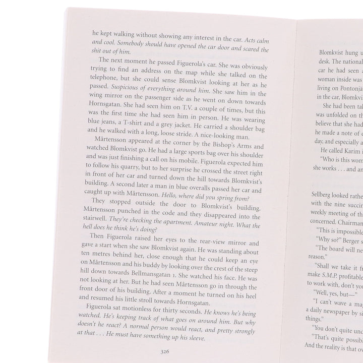 17caefb5-bcb9-4832-a40e-6ea71a165150