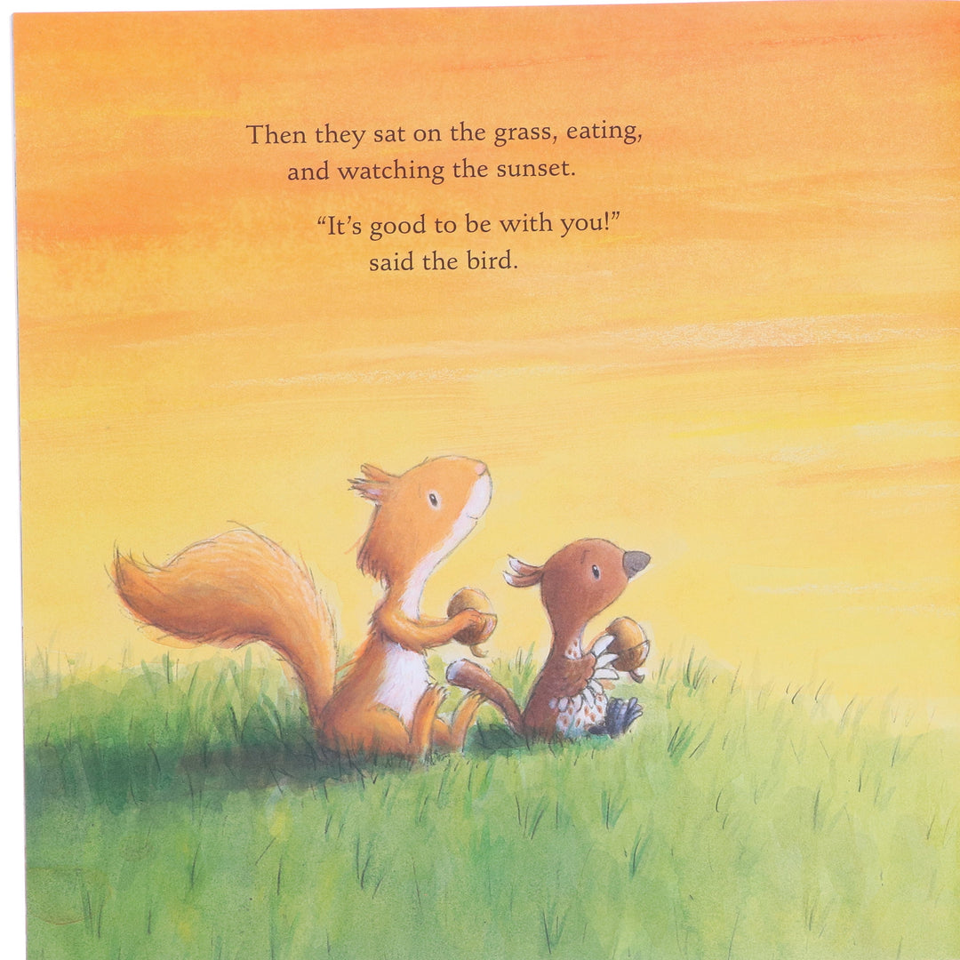 8de630a3-1dec-4ce2-bd1c-ec2b73a064b9