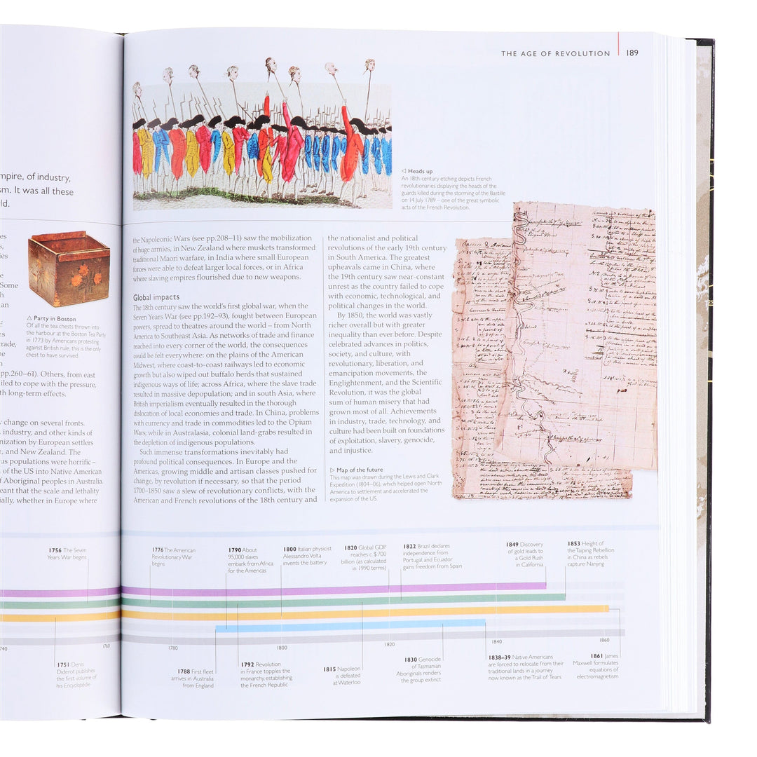 89e6ca51-2dfb-4516-9eb5-928463a7a819