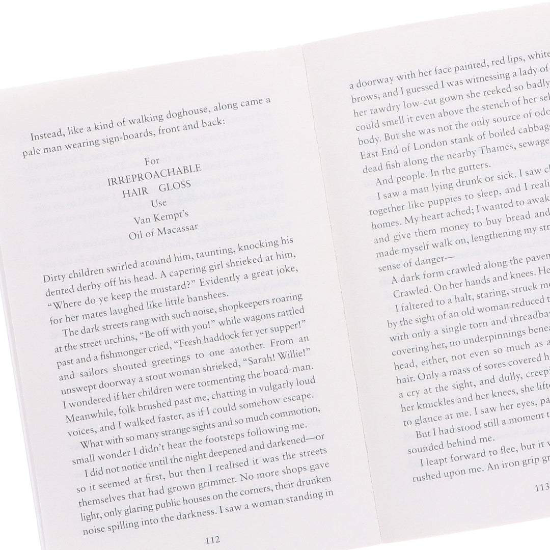 9f1be3a3-7f5a-4d74-8721-5d52dbfbbdbc