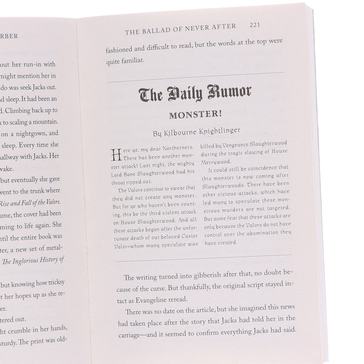 07773db7-63cb-4980-bfeb-61932c24ad51