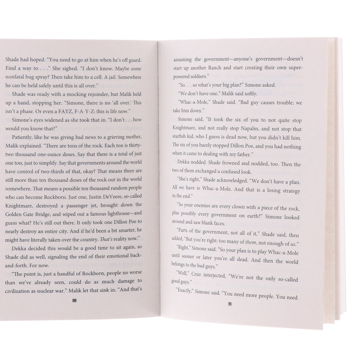 6a1c18e3-5c5b-4c73-9e02-dd4998a164b9