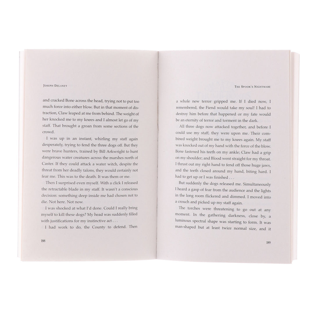 9368308e-360c-44a3-b642-8810e7ff429b