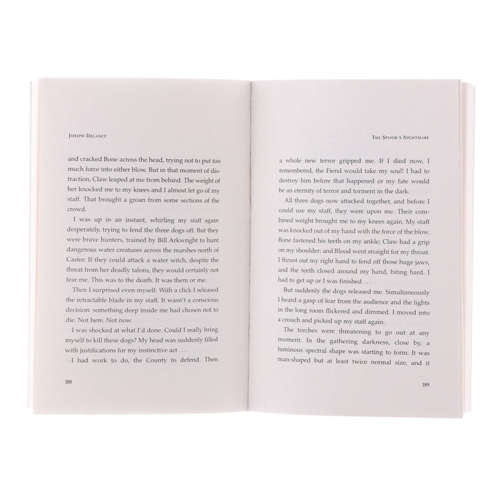 9368308e-360c-44a3-b642-8810e7ff429b