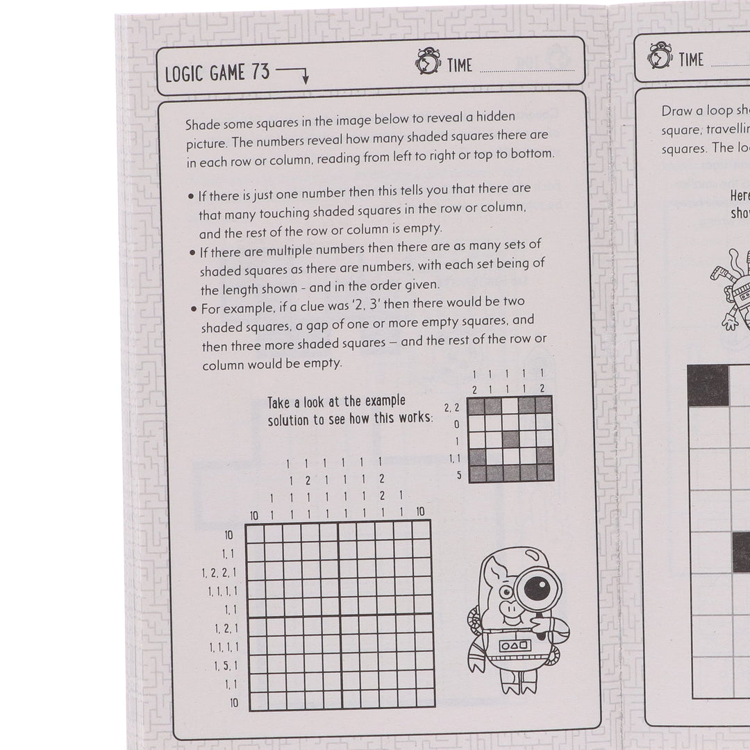 5d23ed0d-3802-42b4-b549-841223aac51a