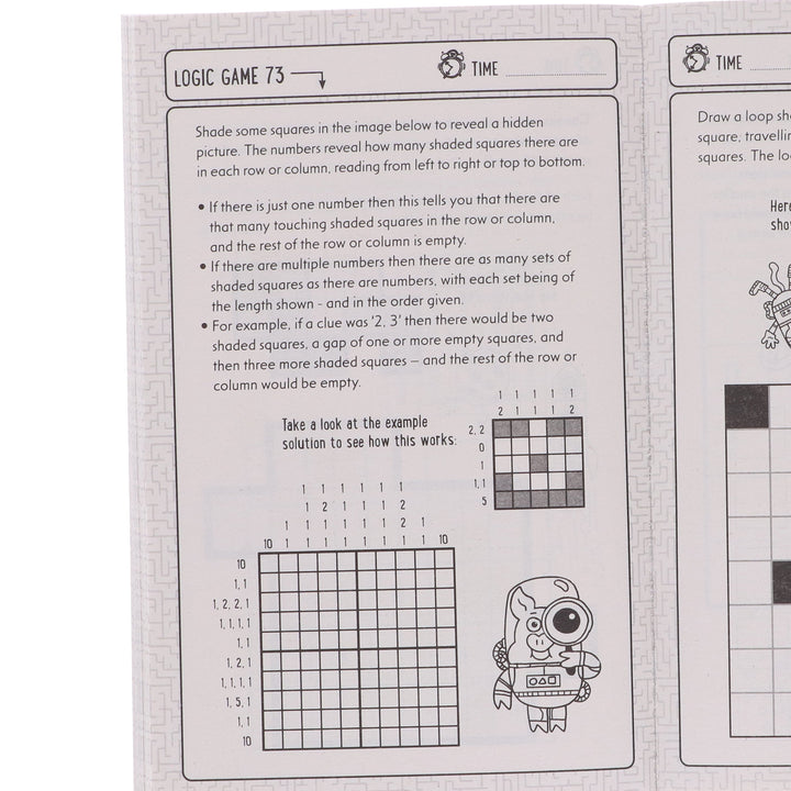 5d23ed0d-3802-42b4-b549-841223aac51a