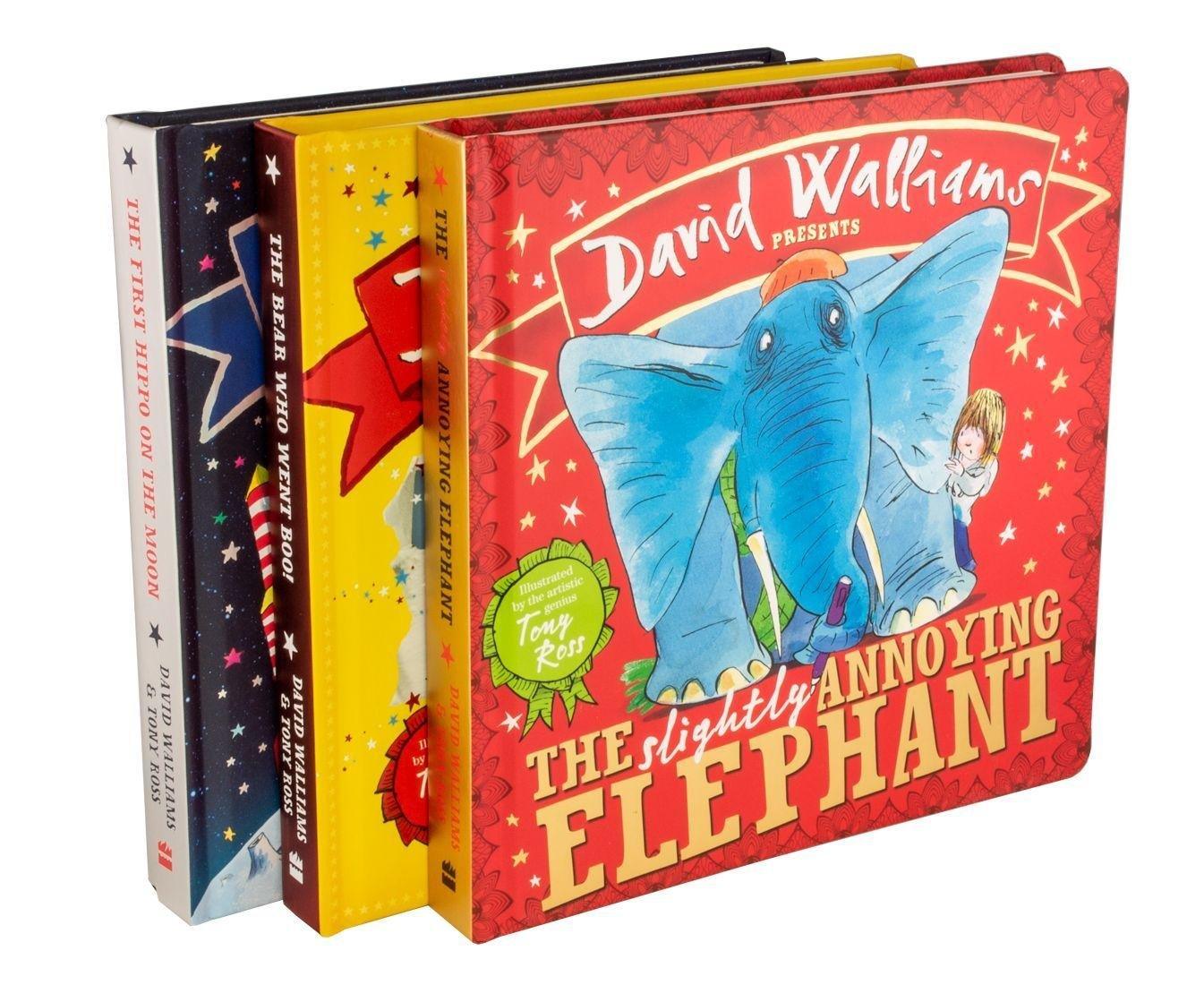 David Walliams 洋書　11冊セット　美品 David Walliams 洋書 11冊セット 美品 | ヤマダウェブコム