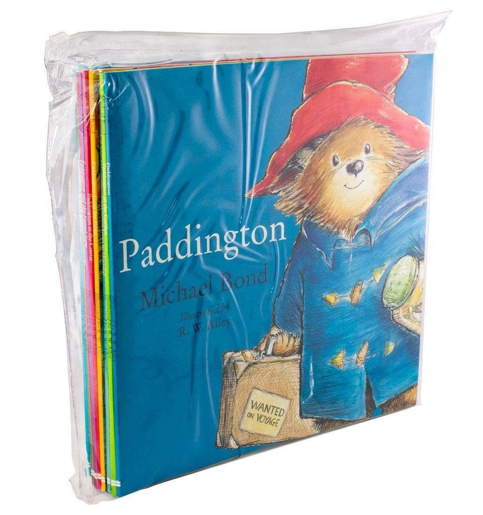 0-5-paddington-bear-collection