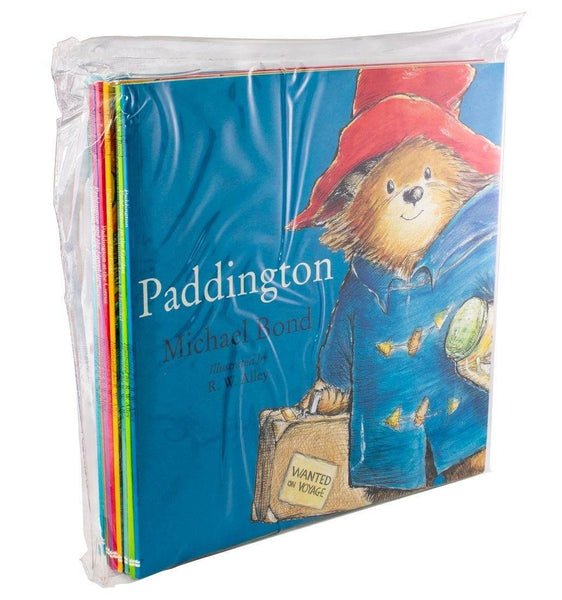 0-5-paddington-bear-collection