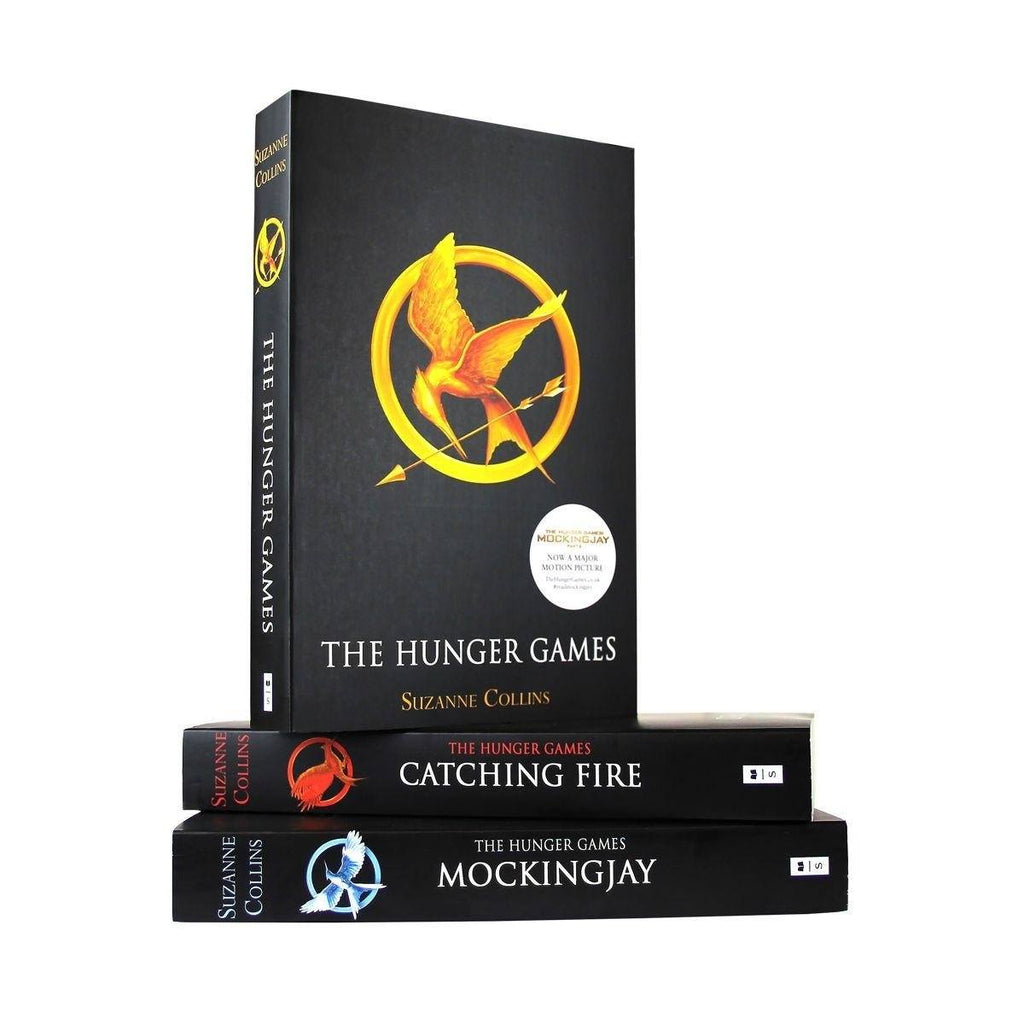 14-16-hunger-games-3-books-