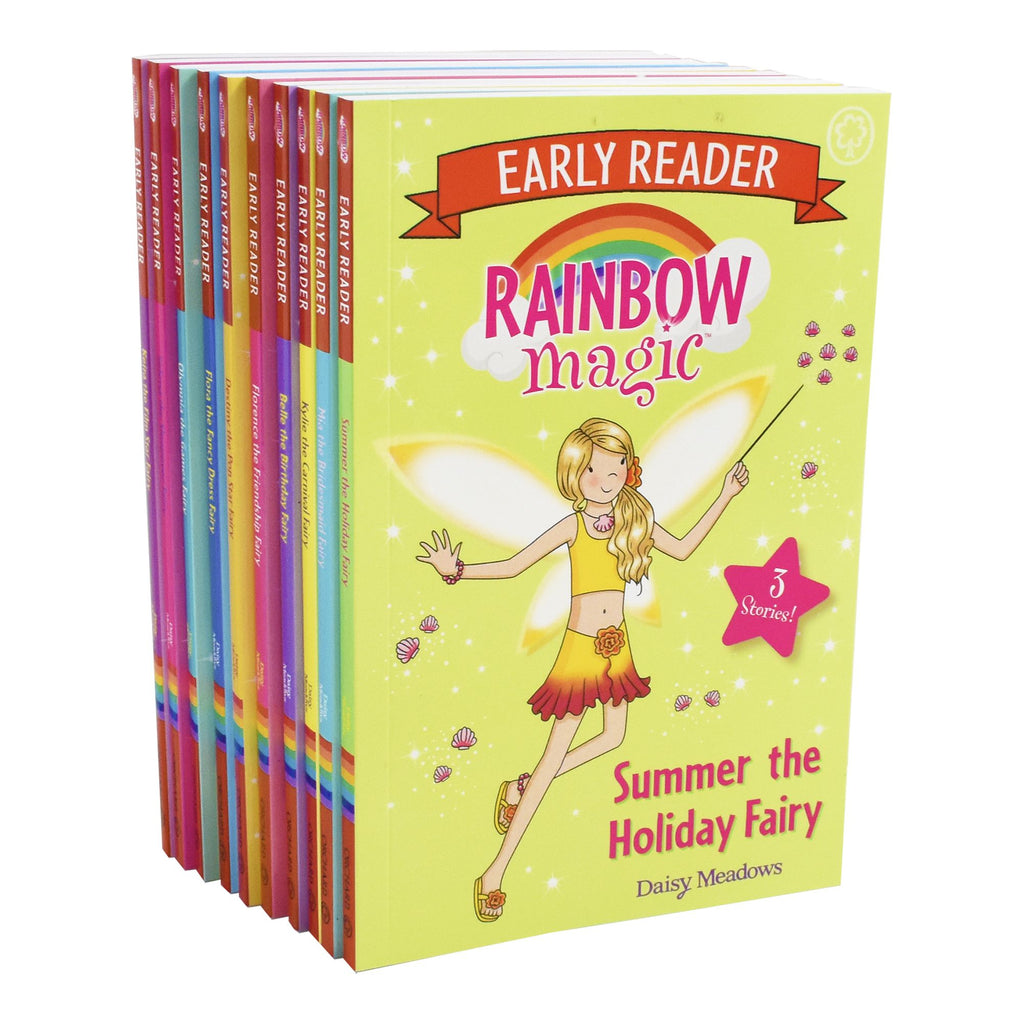 5-7-rainbow-magic-early-reader