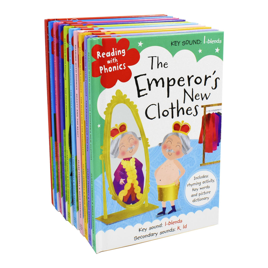5-reading-with-phonics-key-