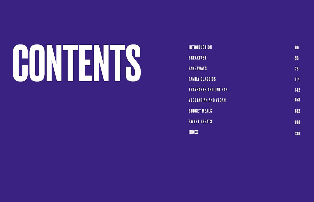 Fit Foods And Fakeaways & The Pocket PT By Courtney Black 2 Books Collection Set - Non Fiction - Hardback