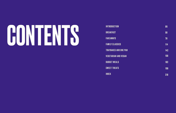 Fit Foods And Fakeaways & The Pocket PT By Courtney Black 2 Books Collection Set - Non Fiction - Hardback