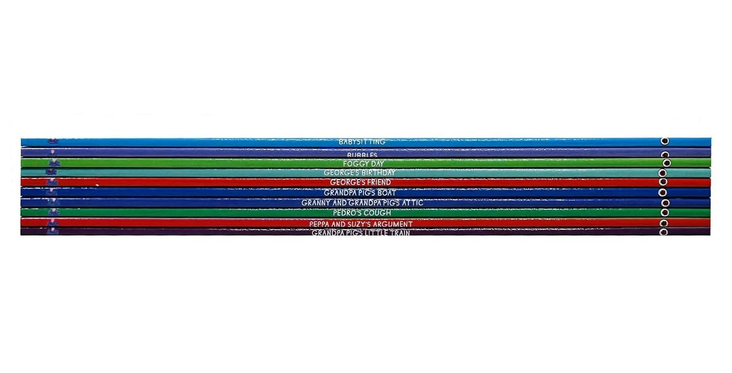 61gBgsWtDdL_300x@2x.jpg?v=