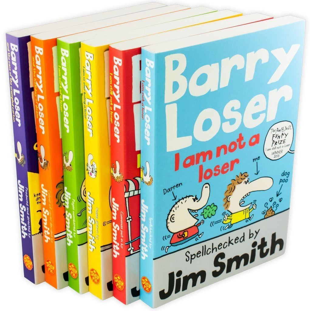 7-9-barry-loser-collection-6-