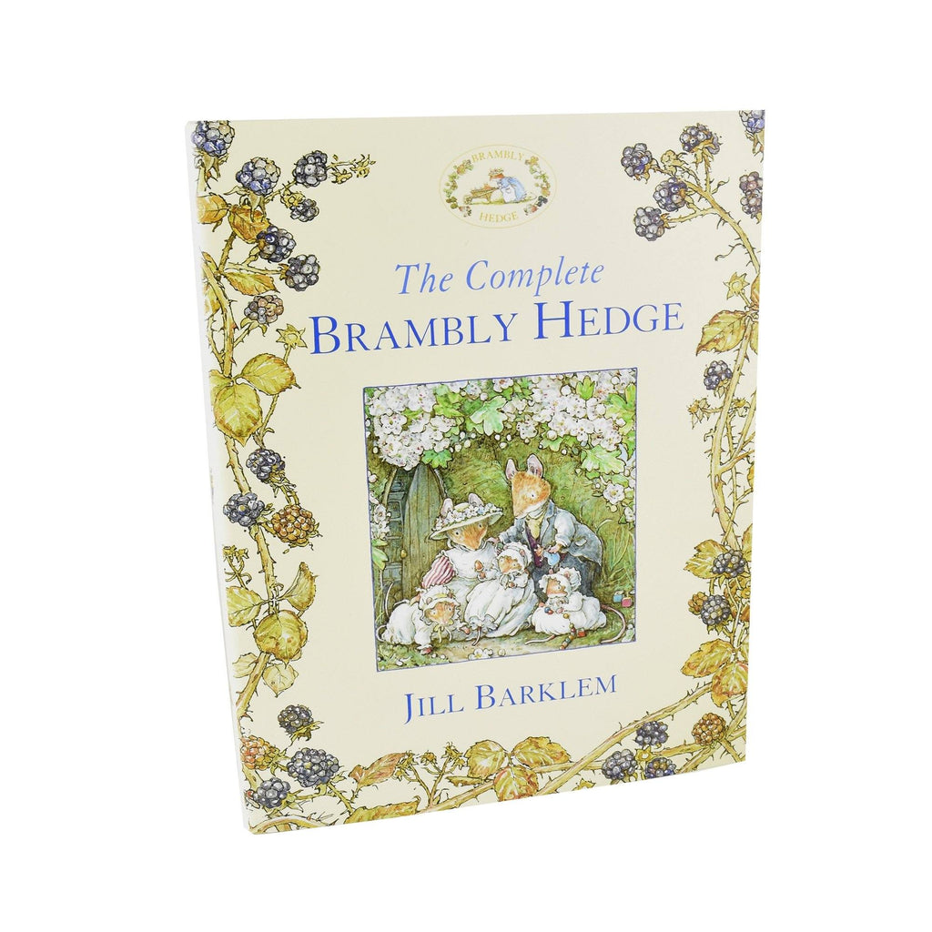 7-9-brambly-hedge-complete-