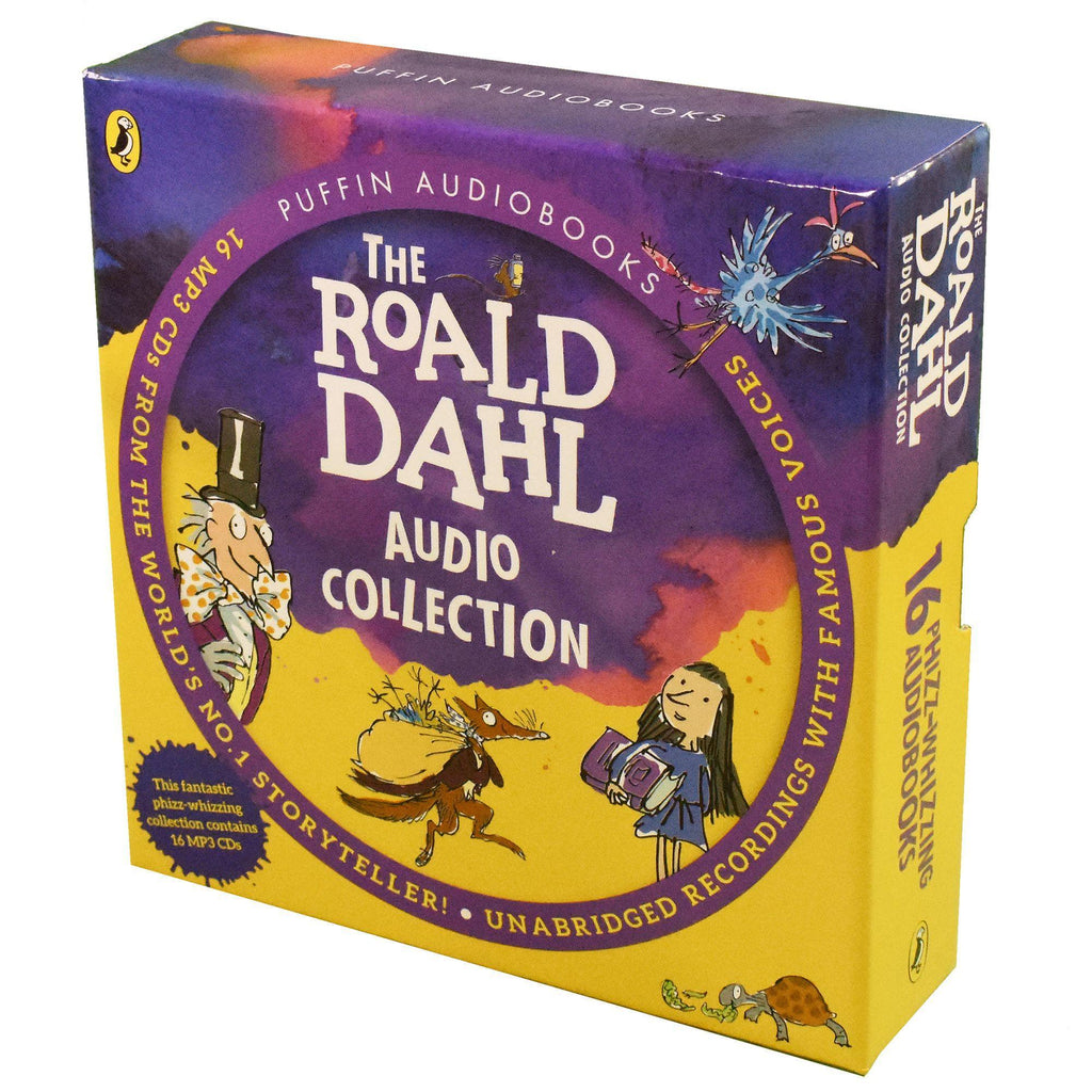 7-9-roald-dahl-16-phizz-