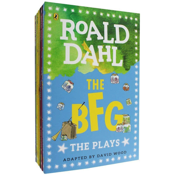 7-9-roald-dahl-the-plays-7-