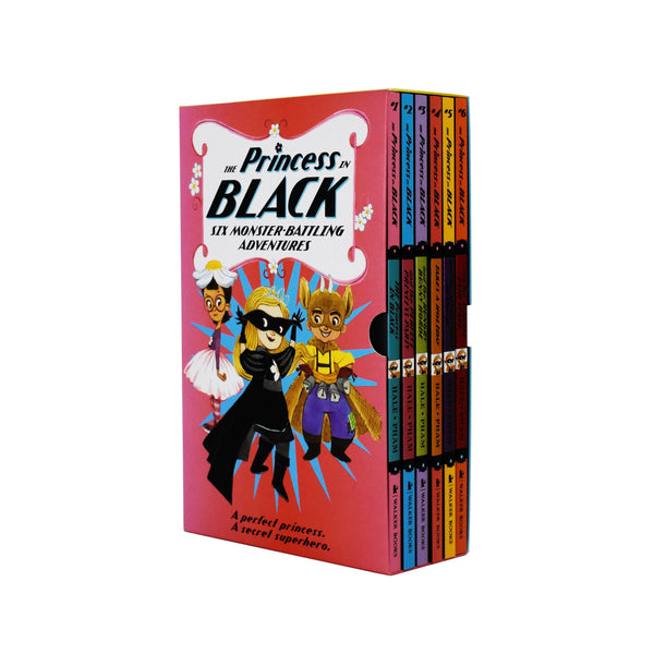 7-9-the-princess-in-black-