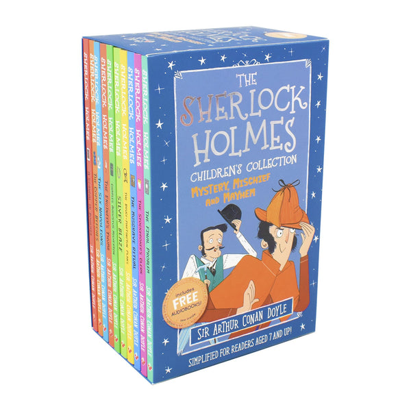 7-9-the-sherlock-holmes-