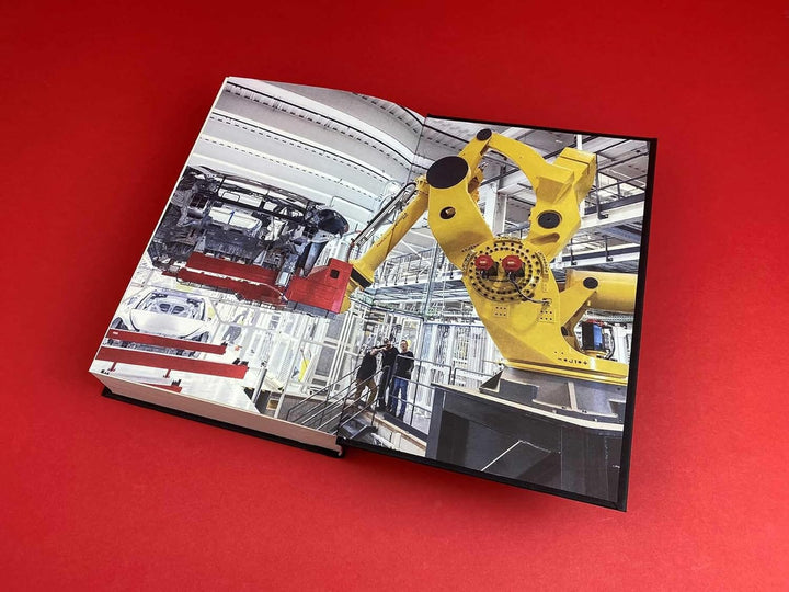 Elon Musk By Ashlee Vance & Walter Isaacson 2 Books Collection Set - Non Fiction - Hardback/Paperback